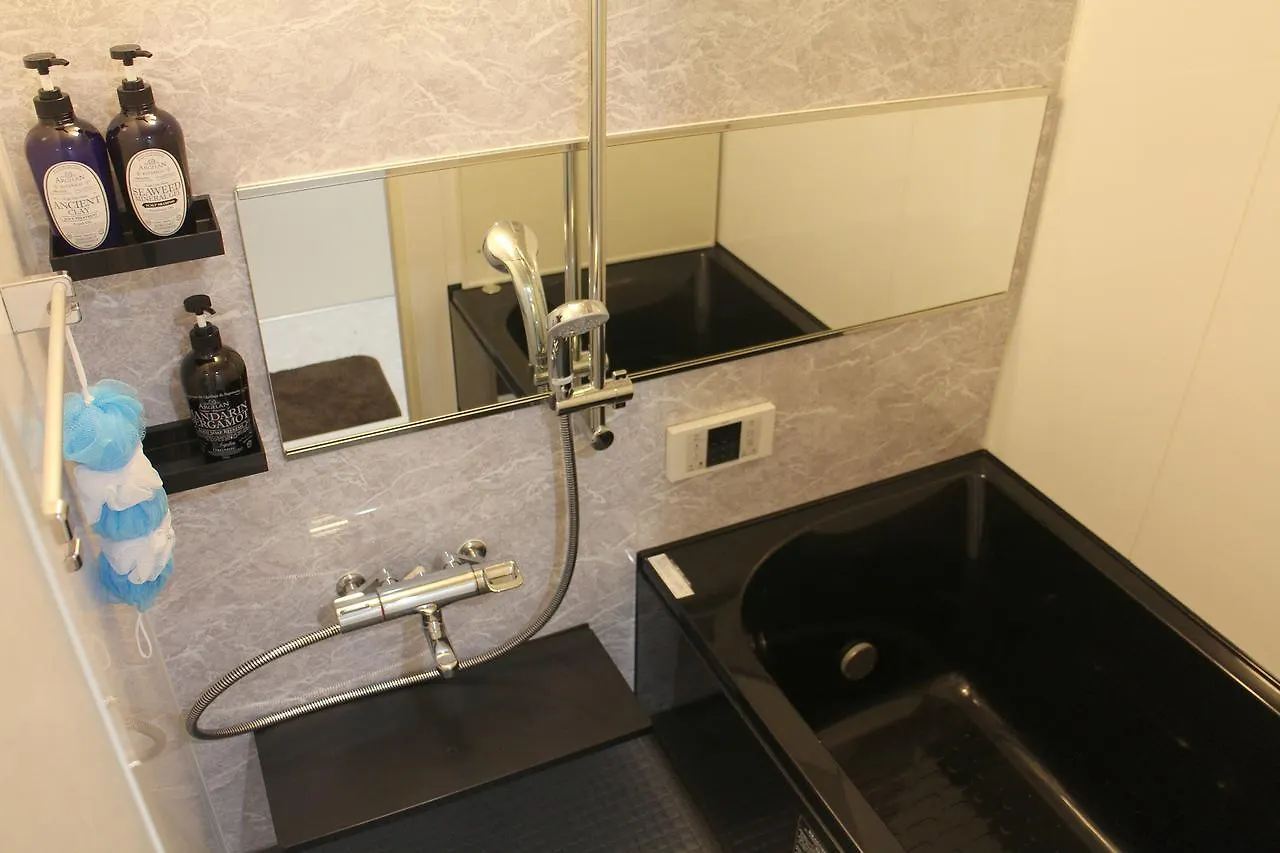 Ueno Tsutakyo Hotel Tokyo 0*,